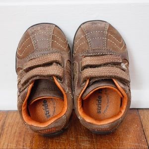 Smoke free. Pet free. 💙